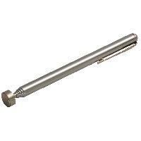 Outils Voiture Pointe magnetique 1.6kg