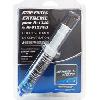 Outils Voiture Stop-fuites extreme systeme climatisation 30ml -seringue-