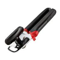 ouvre-boite-ouvre-bocaux