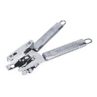 ouvre-boite-ouvre-bocaux