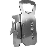 ouvre-boite-ouvre-bocaux