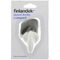 ouvre-boite-ouvre-bocaux ouvre-boite-ouvre-bocaux