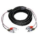 OVATION cable RCA 3 m High Line