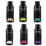 Massage - Huiles bougies Pack 6 Huiles de Massage Maggoon 6x100ml