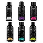 Massage - Huiles bougies Pack 6 Huiles de Massage Maggoon 6x200ml