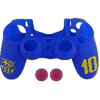 pack-accessoire-jeux-video pack-accessoire-jeux-video