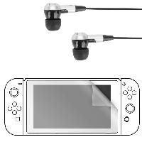 pack-accessoire-jeux-video pack-accessoire-jeux-video