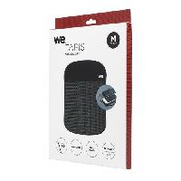 pack-accessoires pack-accessoires