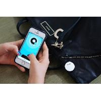 pack-accessoires
