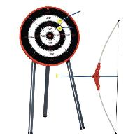 pack-accessoires-de-chasse