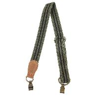 pack-accessoires-de-chasse