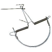 pack-accessoires-de-chasse