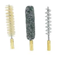 pack-accessoires-de-chasse