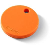 pack-accessoires-gps