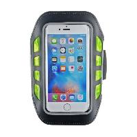 pack-accessoires-gps