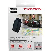 pack-accessoires-gps