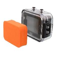 pack-accessoires-photo-optique