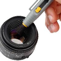 pack-accessoires-photo-optique