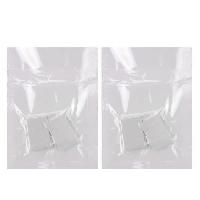 pack-accessoires-photo-optique