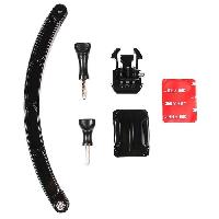 pack-accessoires-photo-optique pack-accessoires-photo-optique