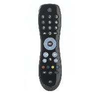 pack-accessoires-tv-video-son pack-accessoires-tv-video-son