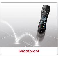 pack-accessoires-tv-video-son