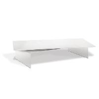 pack-accessoires-tv-video-son pack-accessoires-tv-video-son