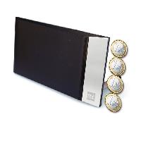 pack-accessoires-tv-video-son