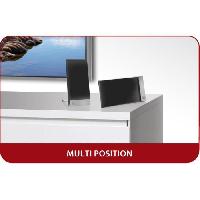 pack-accessoires-tv-video-son
