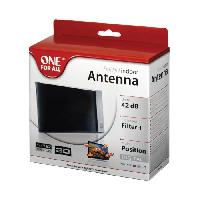 pack-accessoires-tv-video-son