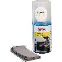 pack-accessoires-tv-video-son pack-accessoires-tv-video-son