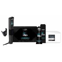 pack-appareils-beaute-bien-etre