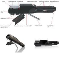 pack-appareils-beaute-bien-etre pack-appareils-beaute-bien-etre