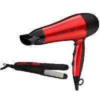 pack-appareils-beaute-bien-etre