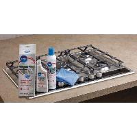 pack-appareils-d-entretien pack-appareils-d-entretien