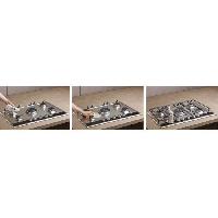 pack-appareils-d-entretien pack-appareils-d-entretien