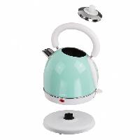 pack-appareils-dejeuner pack-appareils-dejeuner