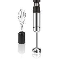 pack-appareils-preparation-culinaire