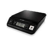 pack-appareils-preparation-culinaire