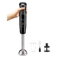 pack-appareils-preparation-culinaire