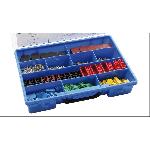 Pack atelier ISO - Mini ISO