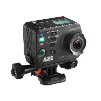 pack-camera-sport-camera-frontale