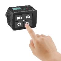 pack-camera-sport-camera-frontale pack-camera-sport-camera-frontale