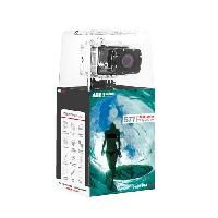 pack-camera-sport-camera-frontale