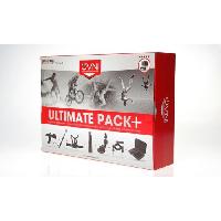 pack-camescope-accessoire pack-camescope-accessoire