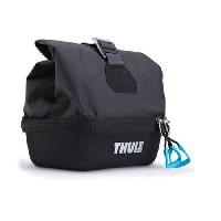 pack-camescope-accessoire
