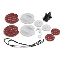 pack-camescope-accessoire