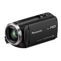 pack-camescope-numerique