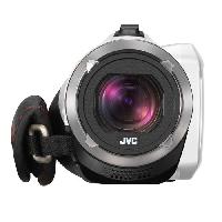 pack-camescope-numerique