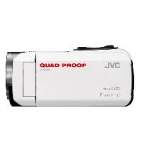 pack-camescope-numerique pack-camescope-numerique